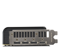 ASUS GeForce RTX 5070 Ti Prime 16GB GDDR7 DLSS5 - 1319106 - zdjęcie 8